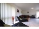 21 Sunbird chase, Parrearra QLD 4575