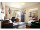 21 Sunbird chase, Parrearra QLD 4575