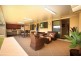 21 Sunbird chase, Parrearra QLD 4575