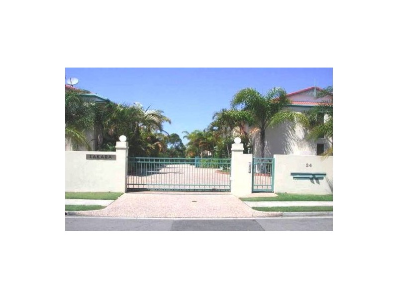 8 ‘Lakara’ 34 Dalton Drive, Maroochydore QLD 4558