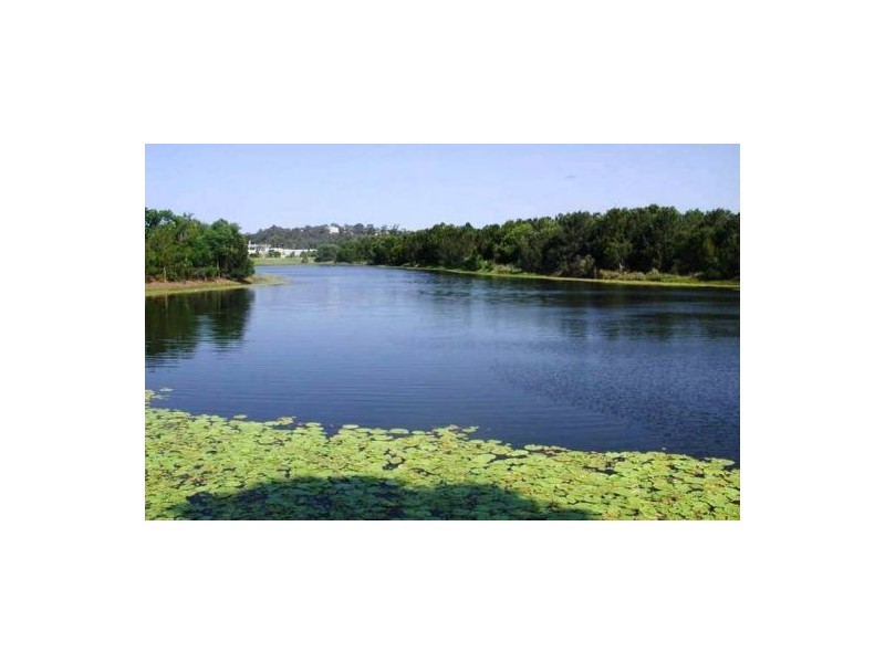 8 ‘Lakara’ 34 Dalton Drive, Maroochydore QLD 4558