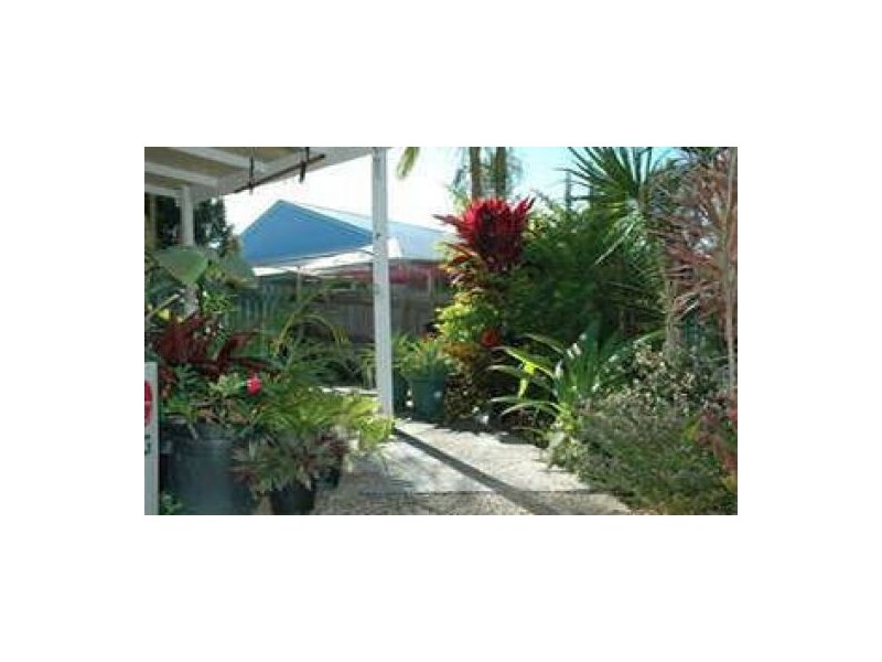 8 ‘Lakara’ 34 Dalton Drive, Maroochydore QLD 4558