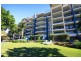 137  ‘Windsor Shores at Seaforth’ 9 Wirraway St, Alexandra Headland QLD 4572