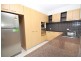 137  ‘Windsor Shores at Seaforth’ 9 Wirraway St, Alexandra Headland QLD 4572