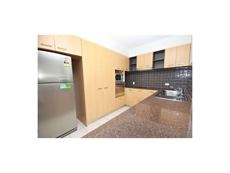 137  ‘Windsor Shores at Seaforth’ 9 Wirraway St, Alexandra Headland QLD 4572