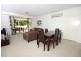 137  ‘Windsor Shores at Seaforth’ 9 Wirraway St, Alexandra Headland QLD 4572