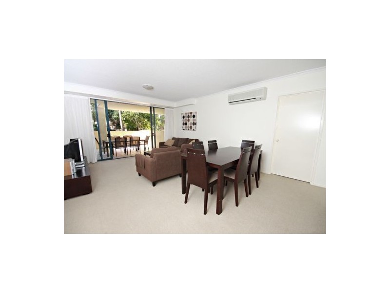 137  ‘Windsor Shores at Seaforth’ 9 Wirraway St, Alexandra Headland QLD 4572