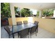 137  ‘Windsor Shores at Seaforth’ 9 Wirraway St, Alexandra Headland QLD 4572
