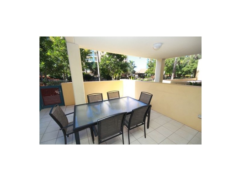 137  ‘Windsor Shores at Seaforth’ 9 Wirraway St, Alexandra Headland QLD 4572