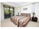 137  ‘Windsor Shores at Seaforth’ 9 Wirraway St, Alexandra Headland QLD 4572