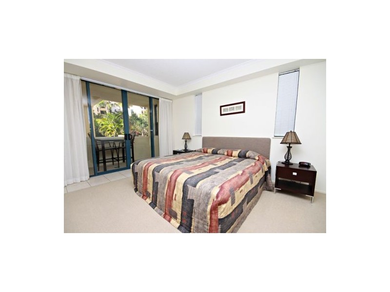 137  ‘Windsor Shores at Seaforth’ 9 Wirraway St, Alexandra Headland QLD 4572