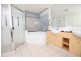 137  ‘Windsor Shores at Seaforth’ 9 Wirraway St, Alexandra Headland QLD 4572
