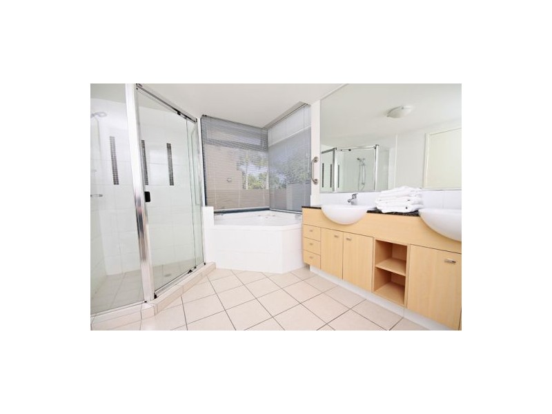 137  ‘Windsor Shores at Seaforth’ 9 Wirraway St, Alexandra Headland QLD 4572