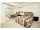 137  ‘Windsor Shores at Seaforth’ 9 Wirraway St, Alexandra Headland QLD 4572
