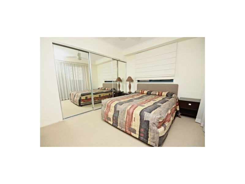 137  ‘Windsor Shores at Seaforth’ 9 Wirraway St, Alexandra Headland QLD 4572