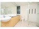 137  ‘Windsor Shores at Seaforth’ 9 Wirraway St, Alexandra Headland QLD 4572