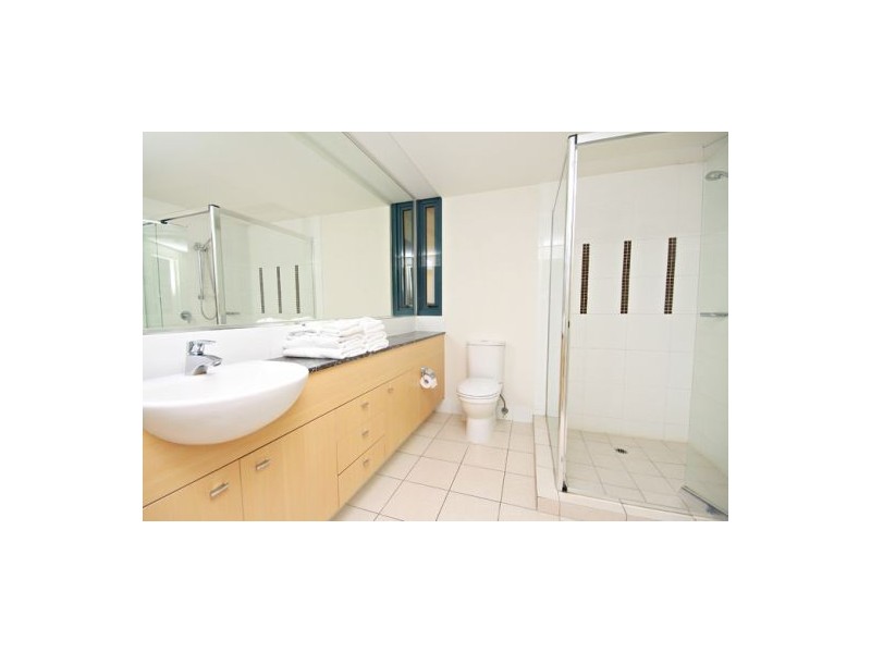 137  ‘Windsor Shores at Seaforth’ 9 Wirraway St, Alexandra Headland QLD 4572