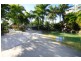 137  ‘Windsor Shores at Seaforth’ 9 Wirraway St, Alexandra Headland QLD 4572