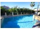 137  ‘Windsor Shores at Seaforth’ 9 Wirraway St, Alexandra Headland QLD 4572