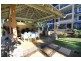 137  ‘Windsor Shores at Seaforth’ 9 Wirraway St, Alexandra Headland QLD 4572
