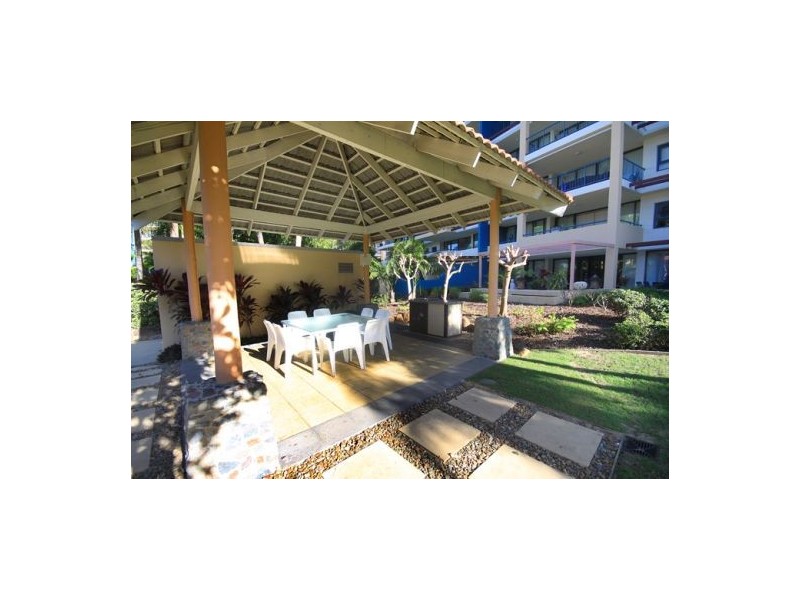 137  ‘Windsor Shores at Seaforth’ 9 Wirraway St, Alexandra Headland QLD 4572