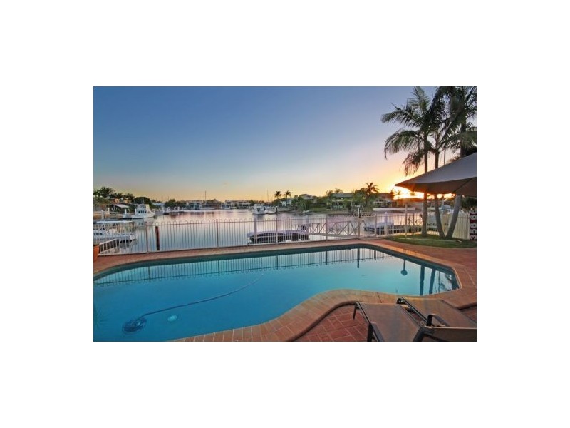 14 Birubi Street, Minyama QLD 4575