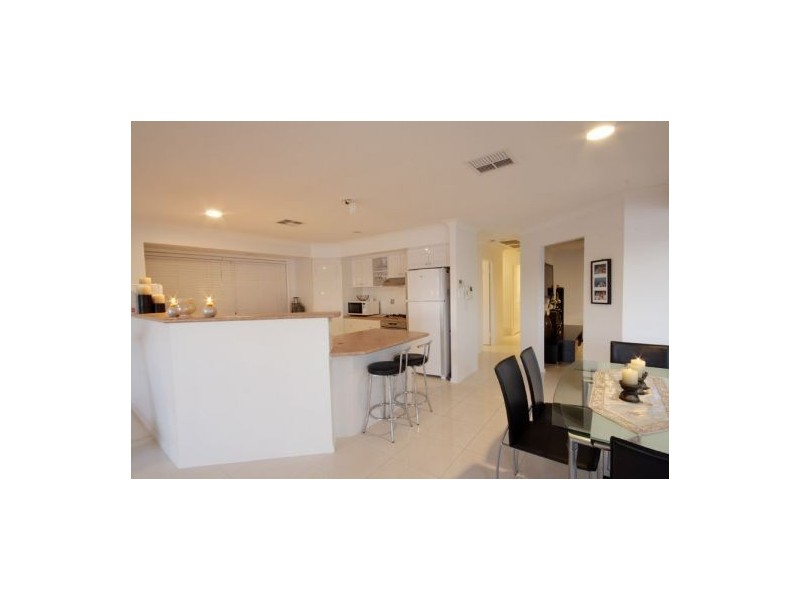 14 Birubi Street, Minyama QLD 4575