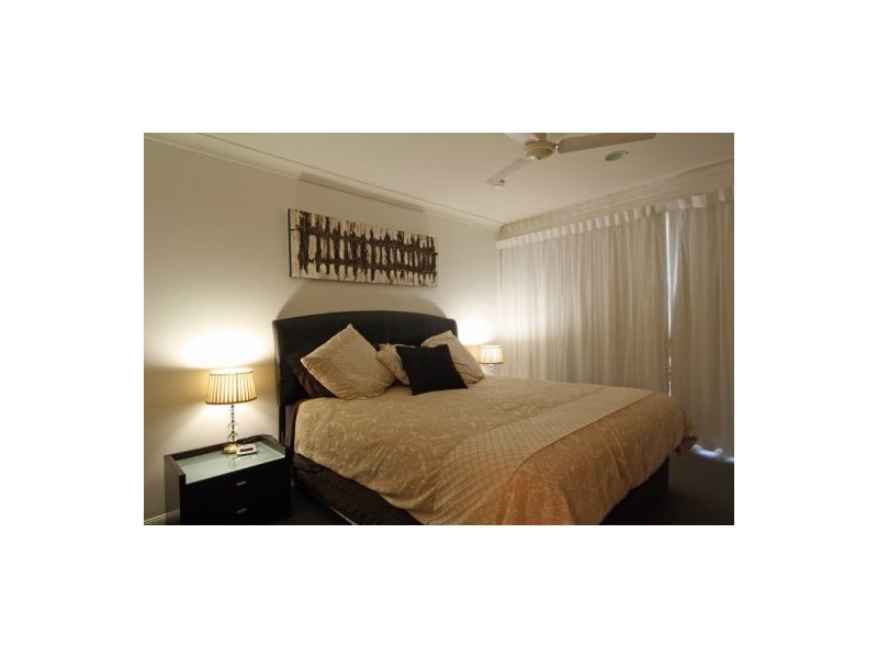 14 Birubi Street, Minyama QLD 4575