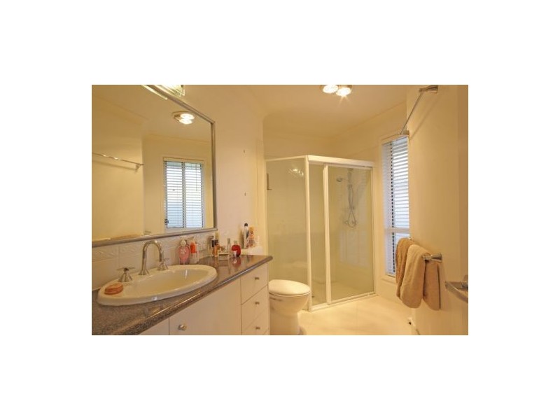 14 Birubi Street, Minyama QLD 4575