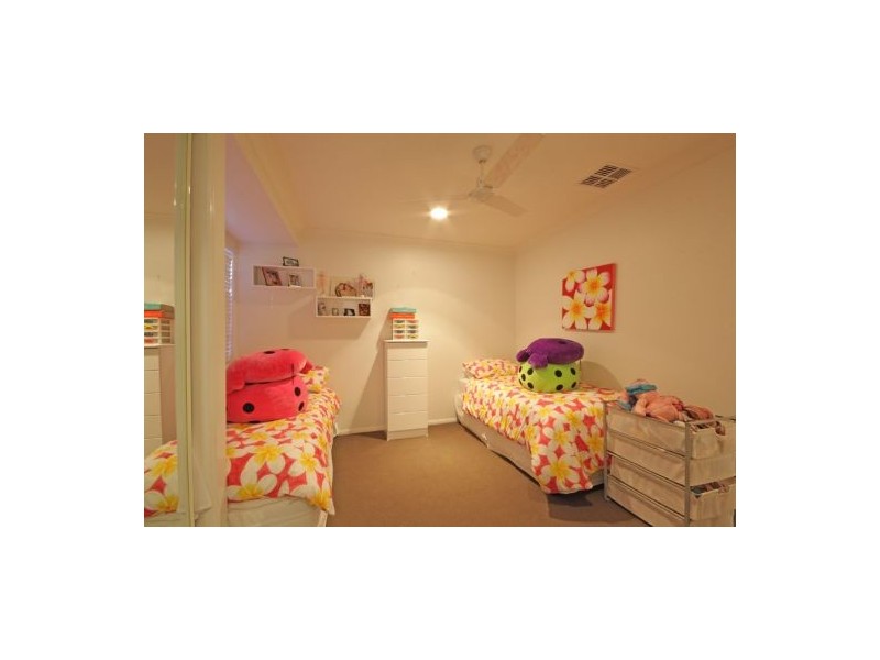 14 Birubi Street, Minyama QLD 4575