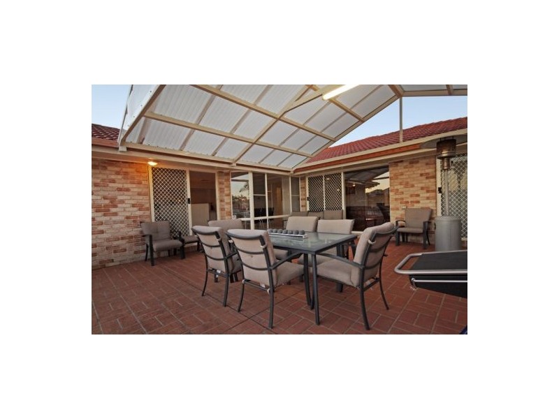 14 Birubi Street, Minyama QLD 4575