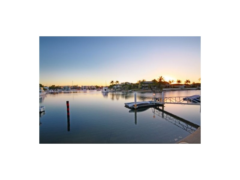 14 Birubi Street, Minyama QLD 4575