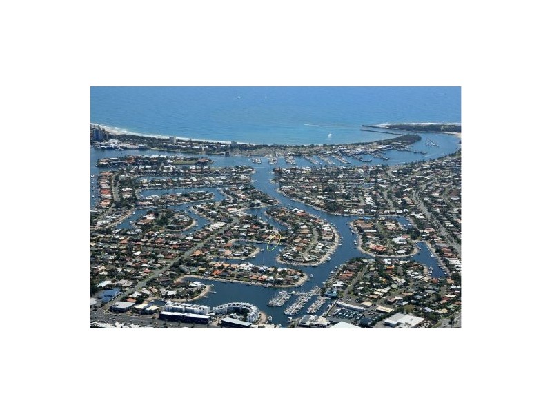 14 Birubi Street, Minyama QLD 4575