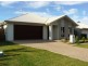 9 Silvereye Street, Sippy Downs QLD 4556