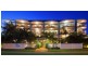 4 ‘Coral Sea Apartments’ 35 Sixth Avenue, Maroochydore QLD 4558