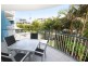 4 ‘Coral Sea Apartments’ 35 Sixth Avenue, Maroochydore QLD 4558