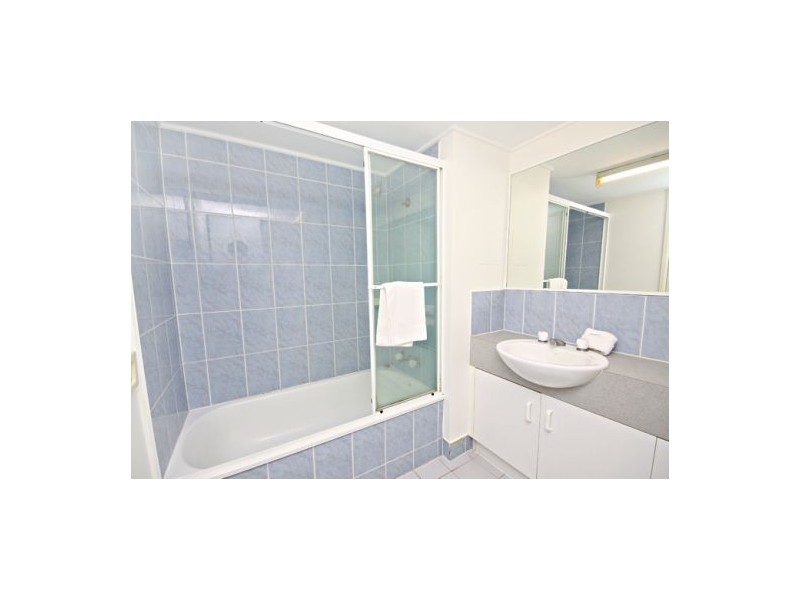 4 ‘Coral Sea Apartments’ 35 Sixth Avenue, Maroochydore QLD 4558