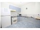 4 ‘Coral Sea Apartments’ 35 Sixth Avenue, Maroochydore QLD 4558