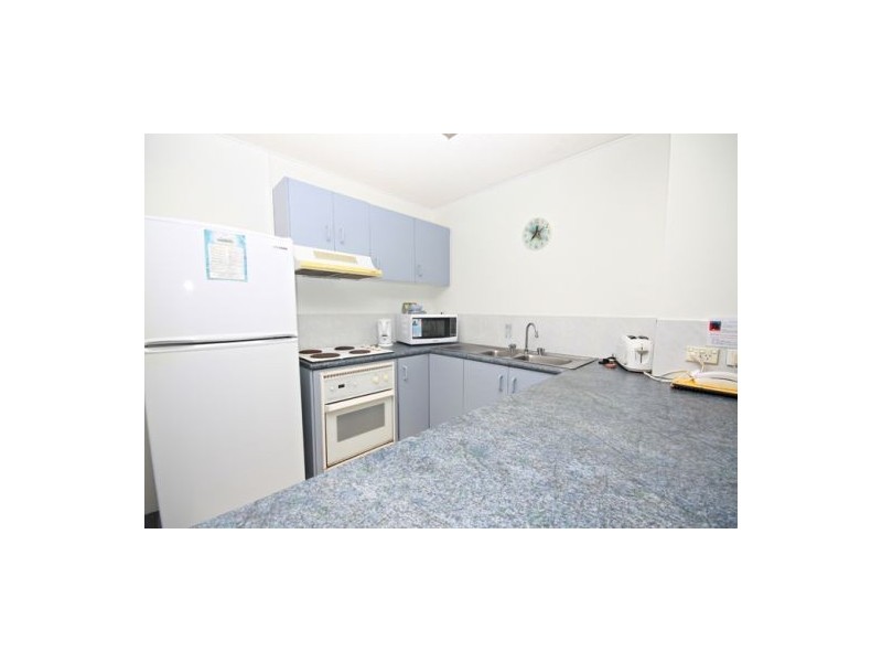 4 ‘Coral Sea Apartments’ 35 Sixth Avenue, Maroochydore QLD 4558