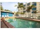4 ‘Coral Sea Apartments’ 35 Sixth Avenue, Maroochydore QLD 4558