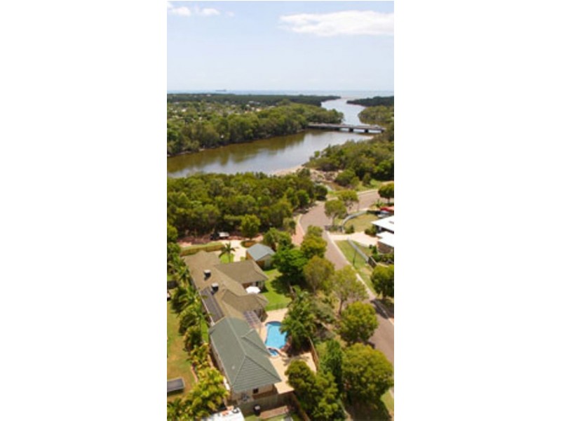 1 Rosea Crt, Currimundi QLD 4551