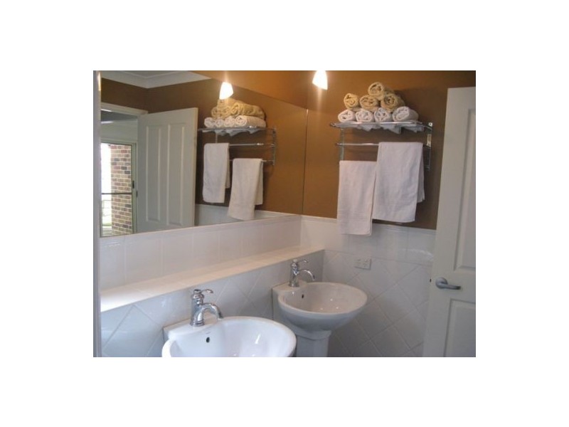 1 Rosea Crt, Currimundi QLD 4551