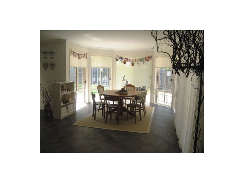 1 Rosea Crt, Currimundi QLD 4551