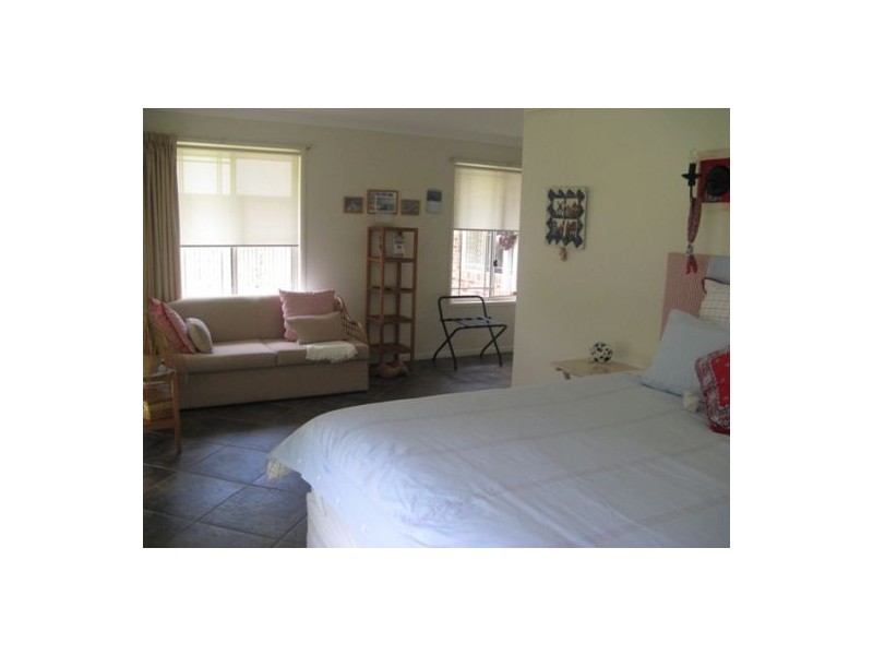 1 Rosea Crt, Currimundi QLD 4551