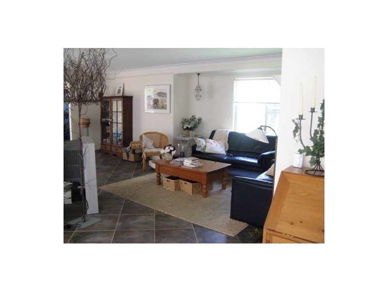 1 Rosea Crt, Currimundi QLD 4551