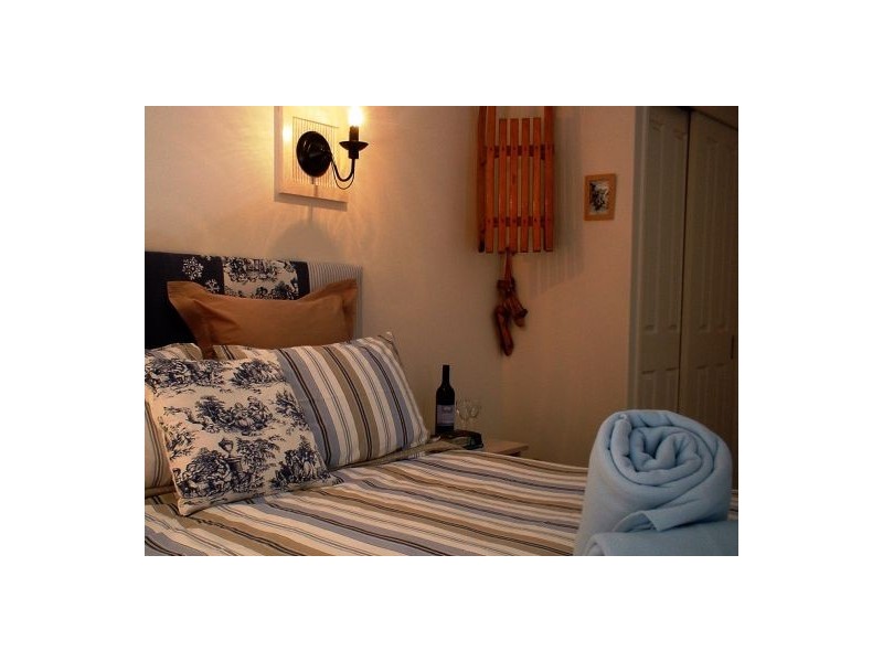 1 Rosea Crt, Currimundi QLD 4551