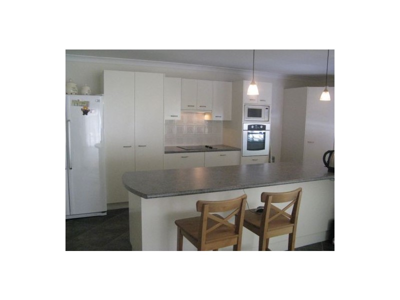 1 Rosea Crt, Currimundi QLD 4551