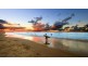 Peregian Beach QLD 4573