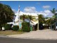 Peregian Beach QLD 4573
