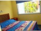 Peregian Beach QLD 4573